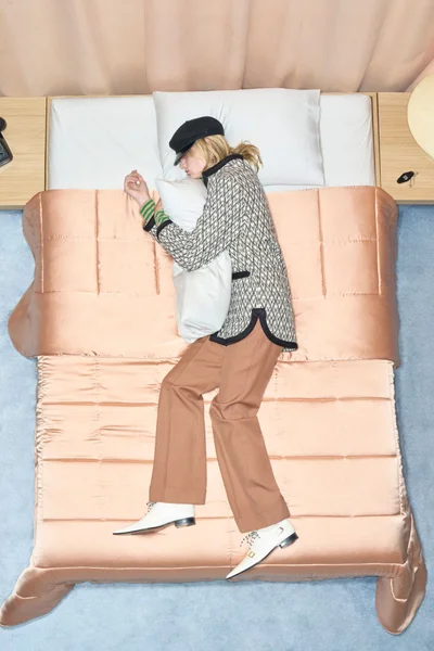 Look 126